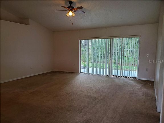 3rd image of 452 Jay Ct