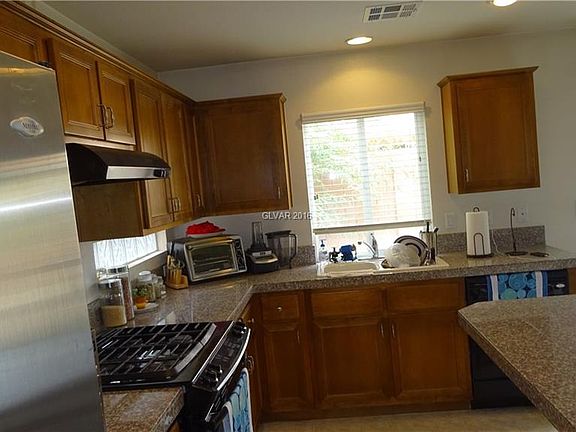 5th image of 5894 Mendocino Hill Ave