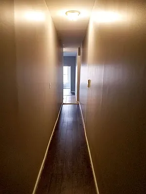 Rented by Urban Pads | media 3