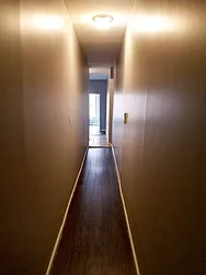 Rented by Urban Pads