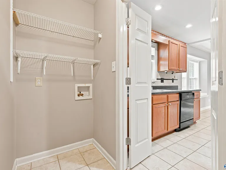 2524 Clovis Rd SW — Photo 13