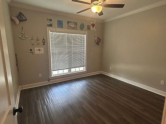 5th image of 209 Turtle Cove Ln