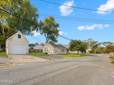 19 Coast Drive, Brick, NJ, 08723