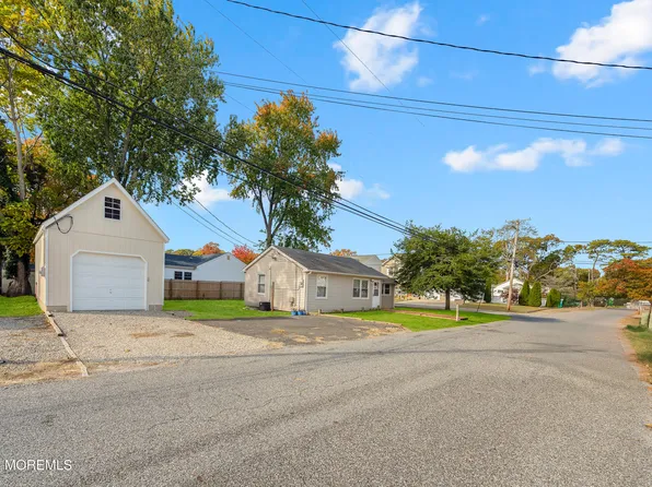 19 Coast Drive, Brick, NJ 08723