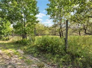 0 Harbor Rd LOT 1, Bryant Pond, ME 04219