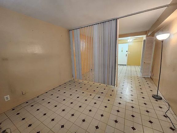 5th image of 8915 Parsons Blvd APT 2A