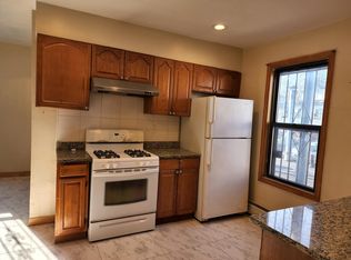 6323 Amboy Rd FLOOR 2, Staten Island, NY 10309