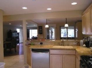 1025 Austin Ave, Pacific Grove, CA 93950