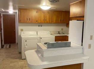 3512 8th St #C-1/2, Lewiston, ID 83501