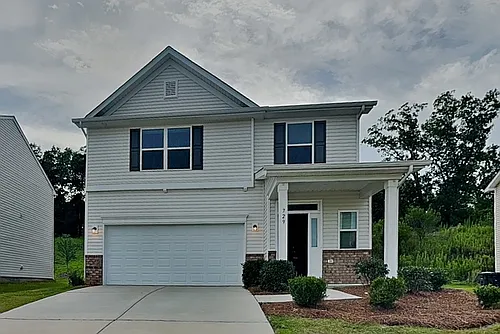 729 Pointe Andrews Dr Photo 1 729 Pointe Andrews Dr Photo 1