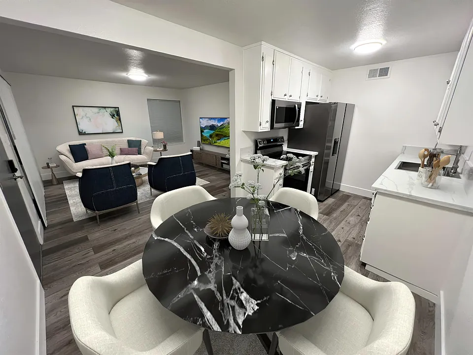 6536 Embarcadero Dr #1