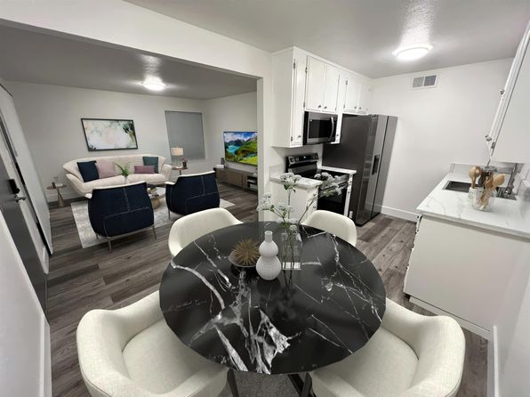 6536 Embarcadero Dr APT 1
