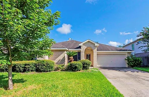 3015 Peerless Pass Ct Photo 1