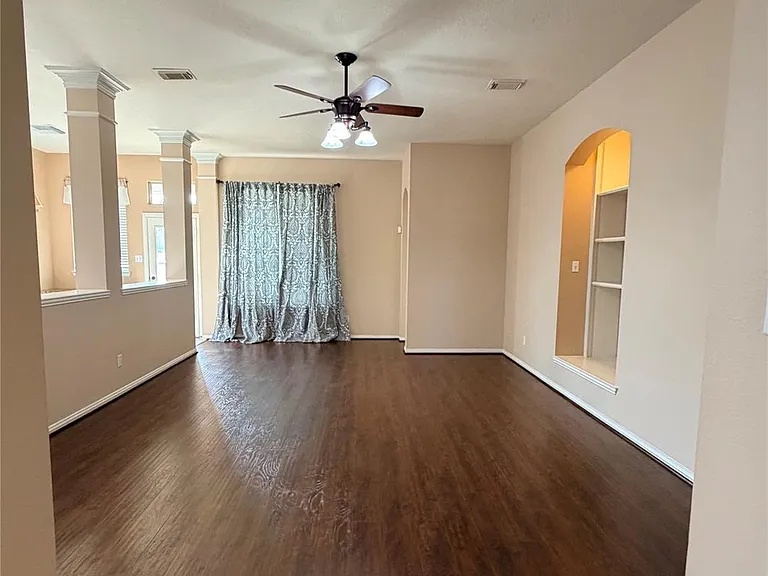 18823 Brighton Trail Ln — Photo 4