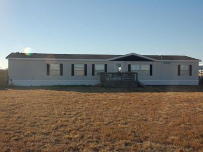 13100 San Saba St, Amarillo, TX, 79118
