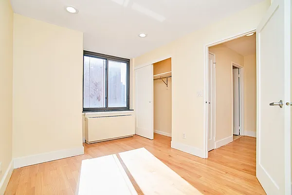 Rented by Living New York | media 20