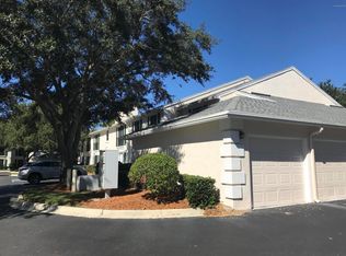 13715 Richmond Park Dr #501, Jacksonville, FL 32224