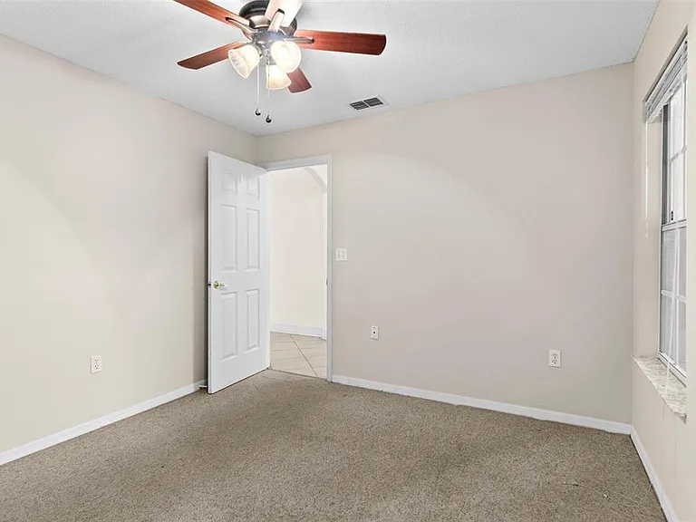 212 Bent Oak Loop — Photo 24
