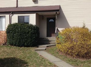 29 Sycamore Dr #0, Beacon, NY 12508