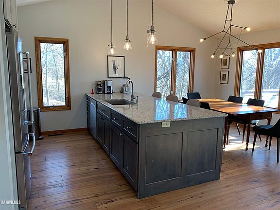 3rd image of 9 Appaloosa Ln