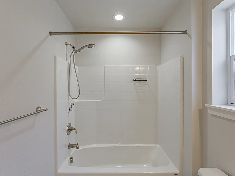 4768 NW Huserik Dr — Photo 31