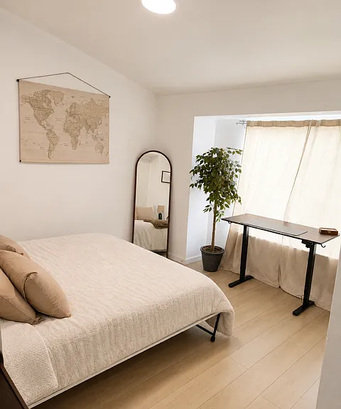 205 Pelican Loop — Photo 1