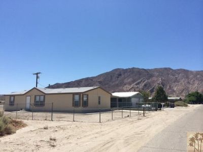77 Palm Dr, Thermal, CA, 92274