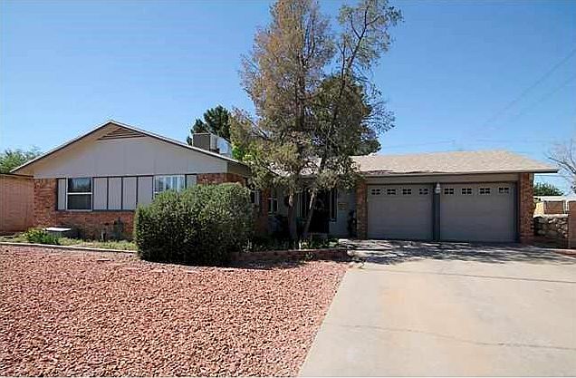 1st image of 10332 Suewood Ct
