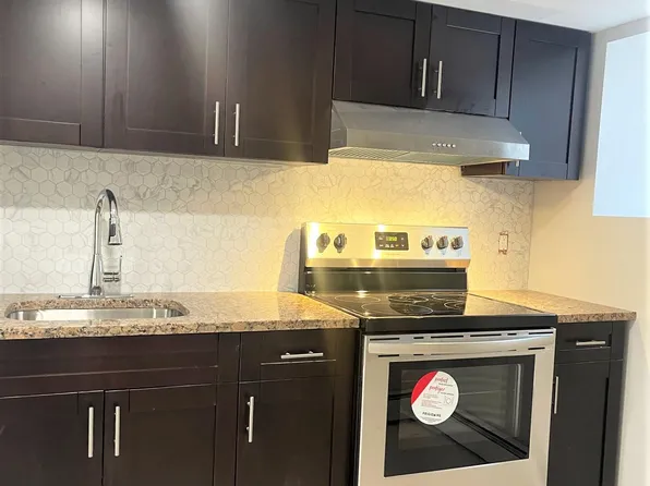 6604 Hudson Avenue image 7 of 9