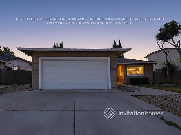 3rd image of 1409 Prospect Way