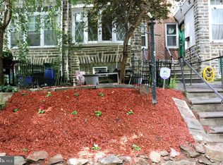 5926 N 7th St, Philadelphia, PA 19120