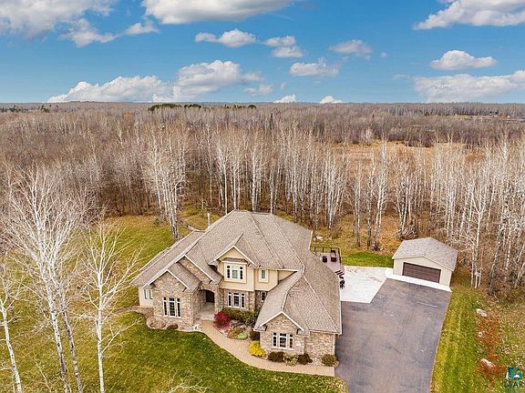 3rd image of 5386 Roosevelt Dr
