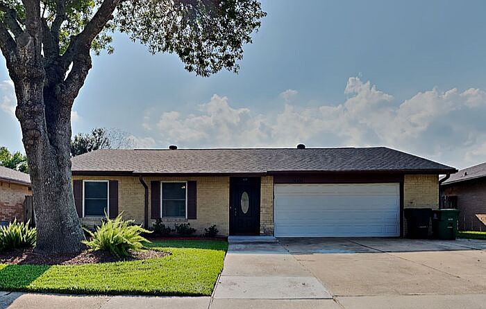 1st image of 16403 Paiter St #16403