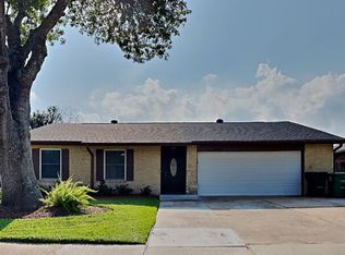 16403 Paiter St #16403, Houston, TX 77053