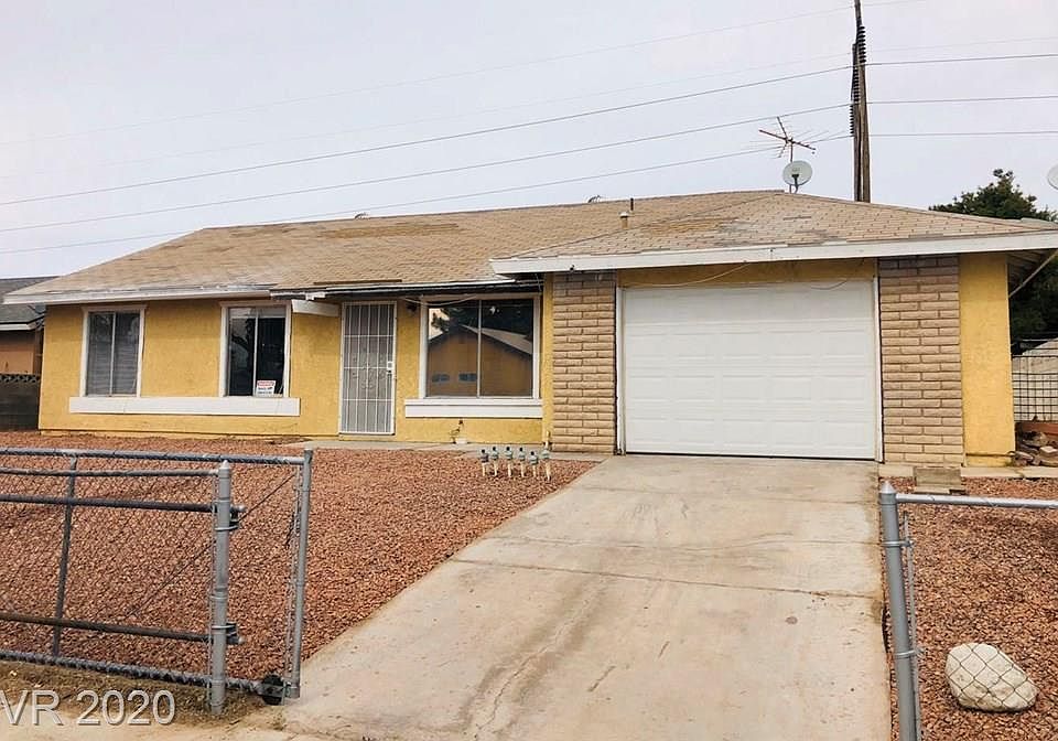 1st image of 4708 Ballantine Dr