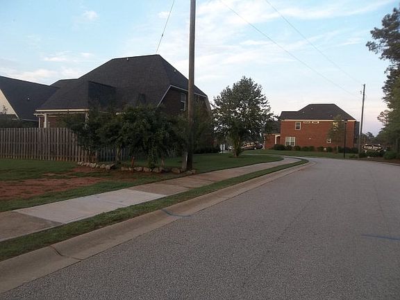 5th image of 2415 River Birch Dr