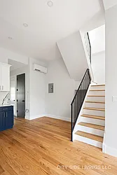 Rented by Artur Gutman, LREB