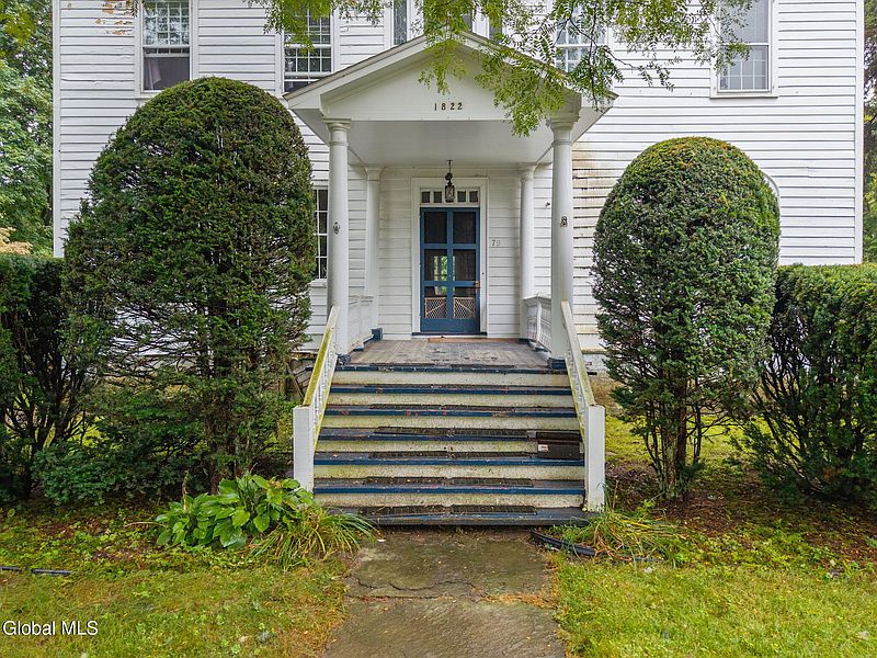4th image of 79 W High Street