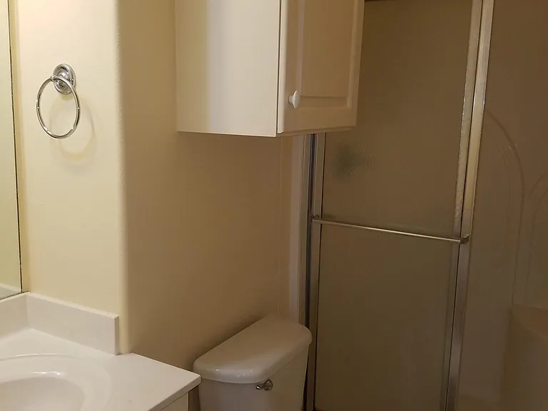 4116 Weaver Rd — Photo 5