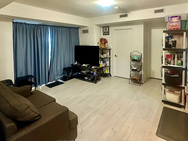 2033 Kennedy Rd #2503 — Photo 13