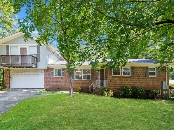 432 16th Ave NW, Birmingham, AL 35215