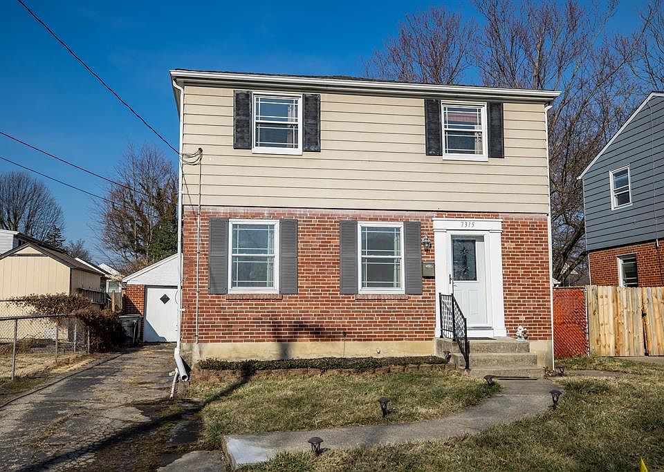 1st image of 7315 Richmond Ave