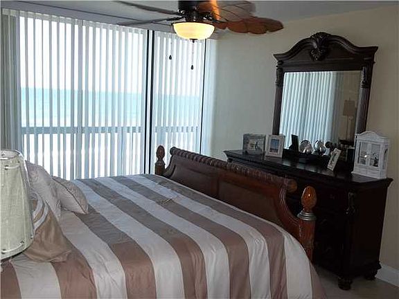 5th image of 10600 S Ocean Dr APT 608