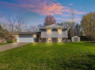 1738 Palisade Cir, Eagan, MN 55122