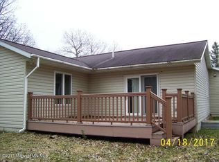 46935 County Highway 19, Sebeka, MN 56477