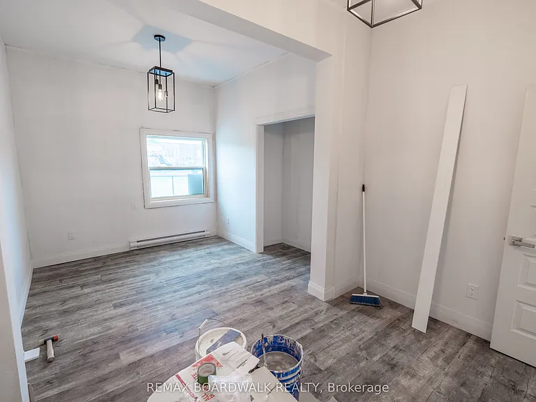 26 1st St W #103 — Photo 6