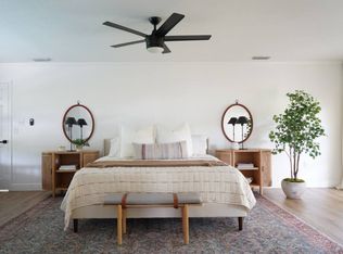 (Undisclosed Address), Sarasota, FL 34243