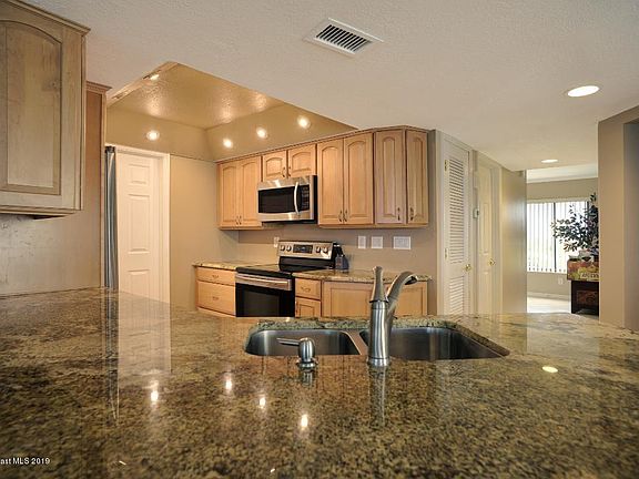 2nd image of 6307 S Hwy A1a APT 251
