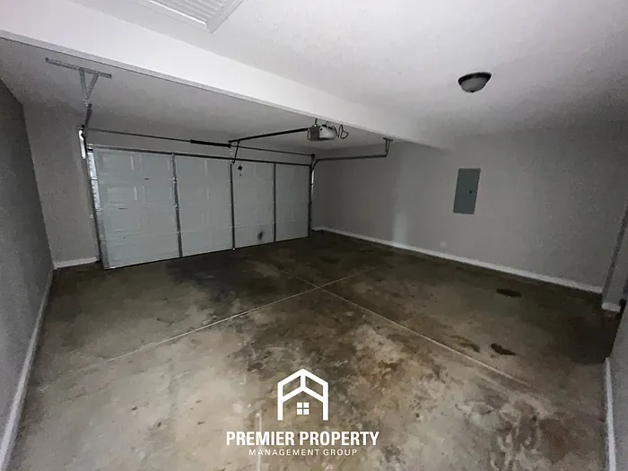 785 Birthstone Ave — Photo 22