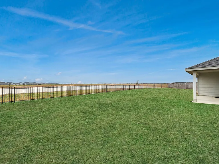 1310 Bison View Ln — Photo 25